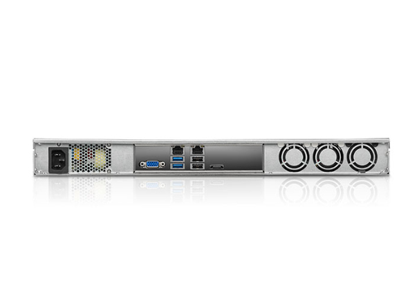Seagate Business Storage – image 8