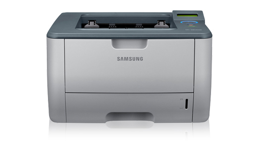 Samsung ML-2855ND laser printer