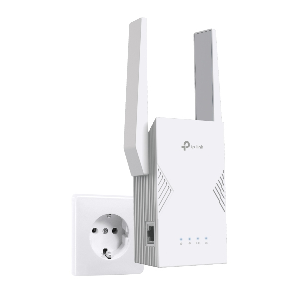 View 4