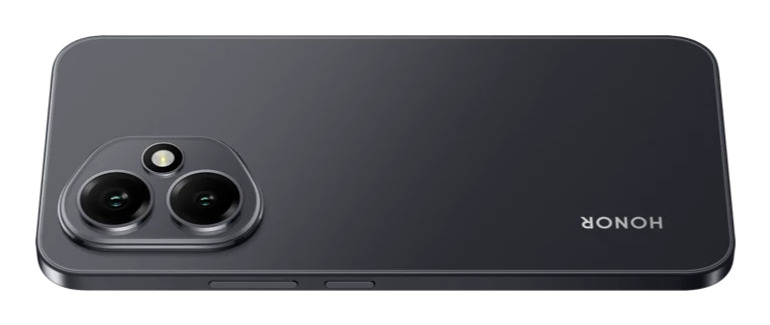 Honor 208675 smartphone – image 5