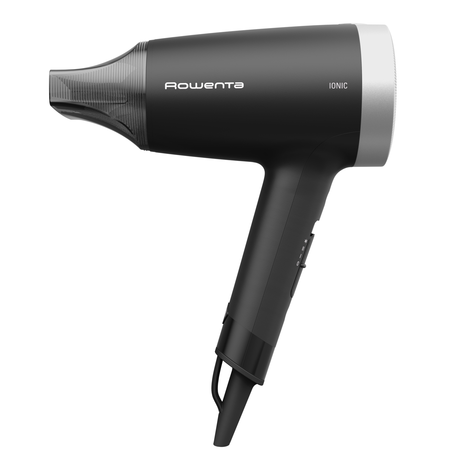 Rowenta Express Style CV1810 hair dryer – image 2