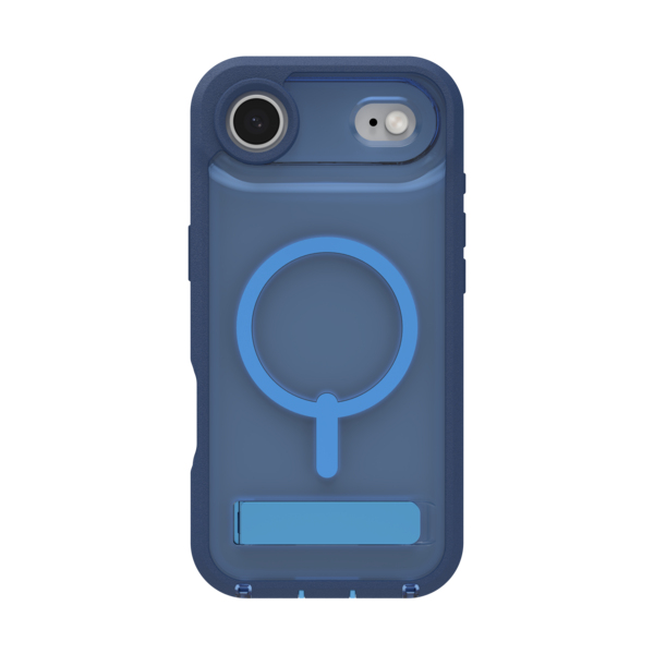 ZAGG Rainier Snap Kickstand – image 4