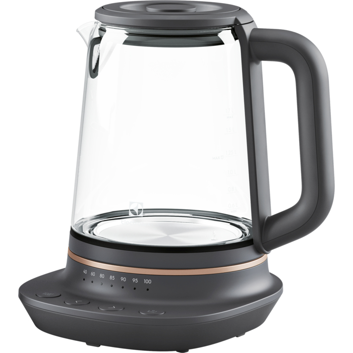 Electrolux E7GK1-8BP electric kettle – image 5