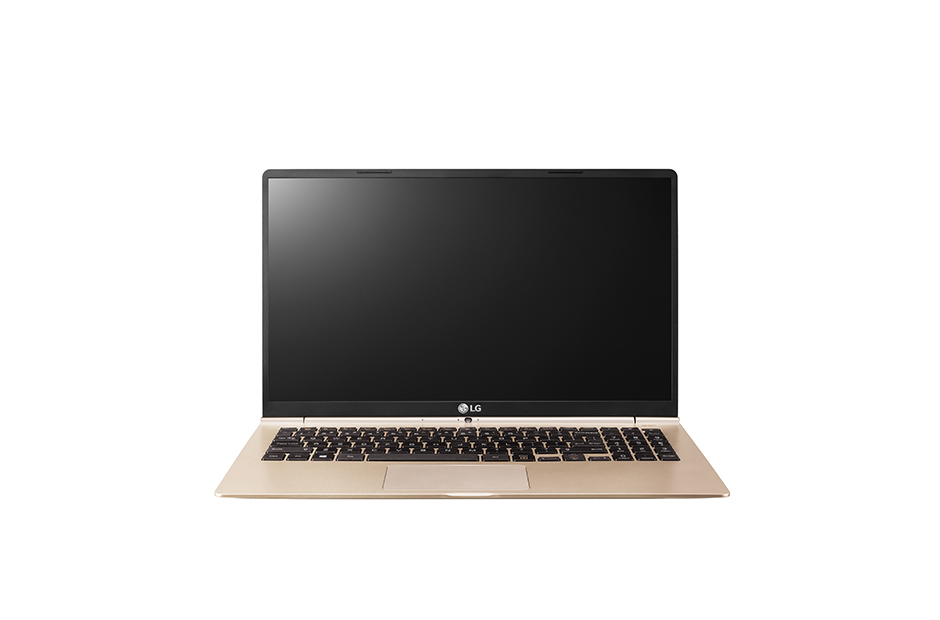LG Z series 15Z960-G.AA7GC1 laptop Intel® Core™ i7 i7-6500U – image 8
