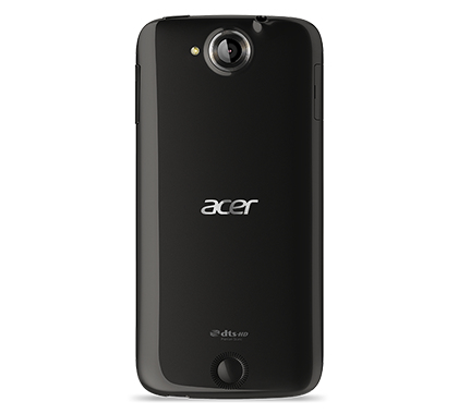 Acer Jade Plus – image 6
