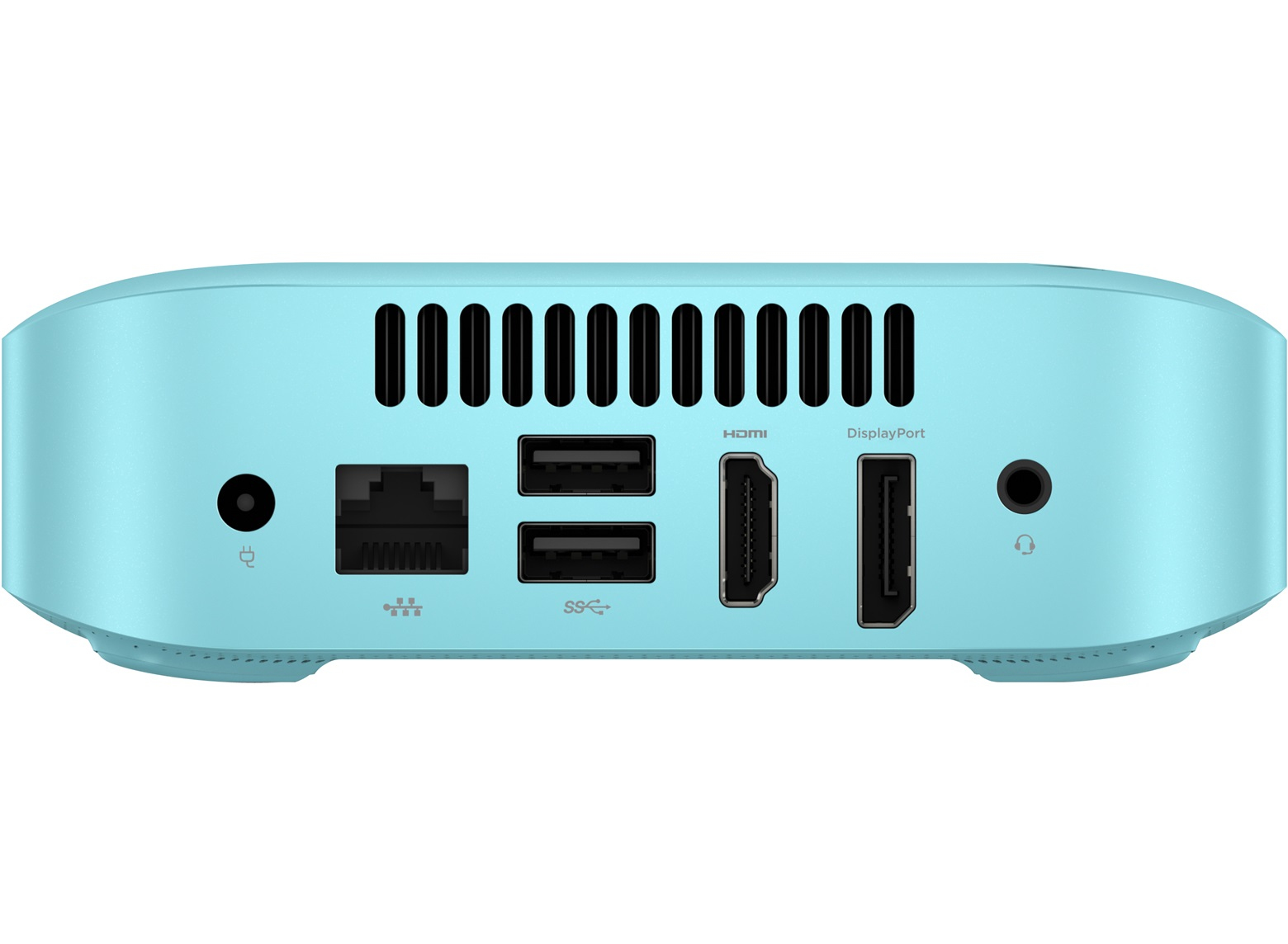 HP CB1-025NA Intel® Celeron® 2955U – image 8