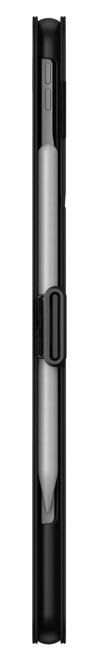 Speck 150526-D143 étui pour tablette 33 cm (13") Folio porte carte Noir