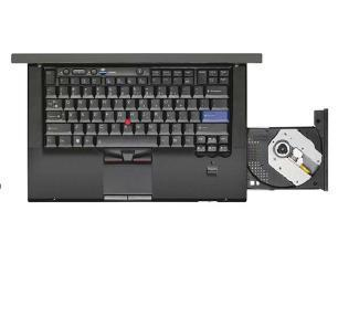 Lenovo T420 + 73Y2650 – image 3