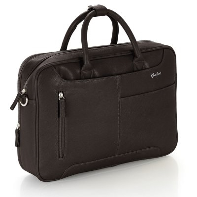iggual PSI09445 laptop case