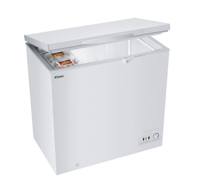 Candy CCFE 280