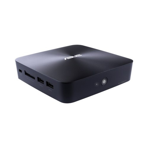 ASUS VivoMini UN42-M099M PC/workstation Intel® Celeron® 2957U – image 6