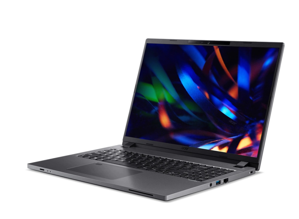 Acer TravelMate P2 TMP216-51G-59E6 Intel® Core™ i5 i5-1335U Laptop – image 3