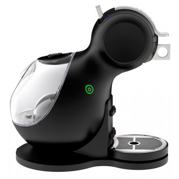 Krups KP220810 coffee maker Semi-auto Capsule coffee machine – image 4