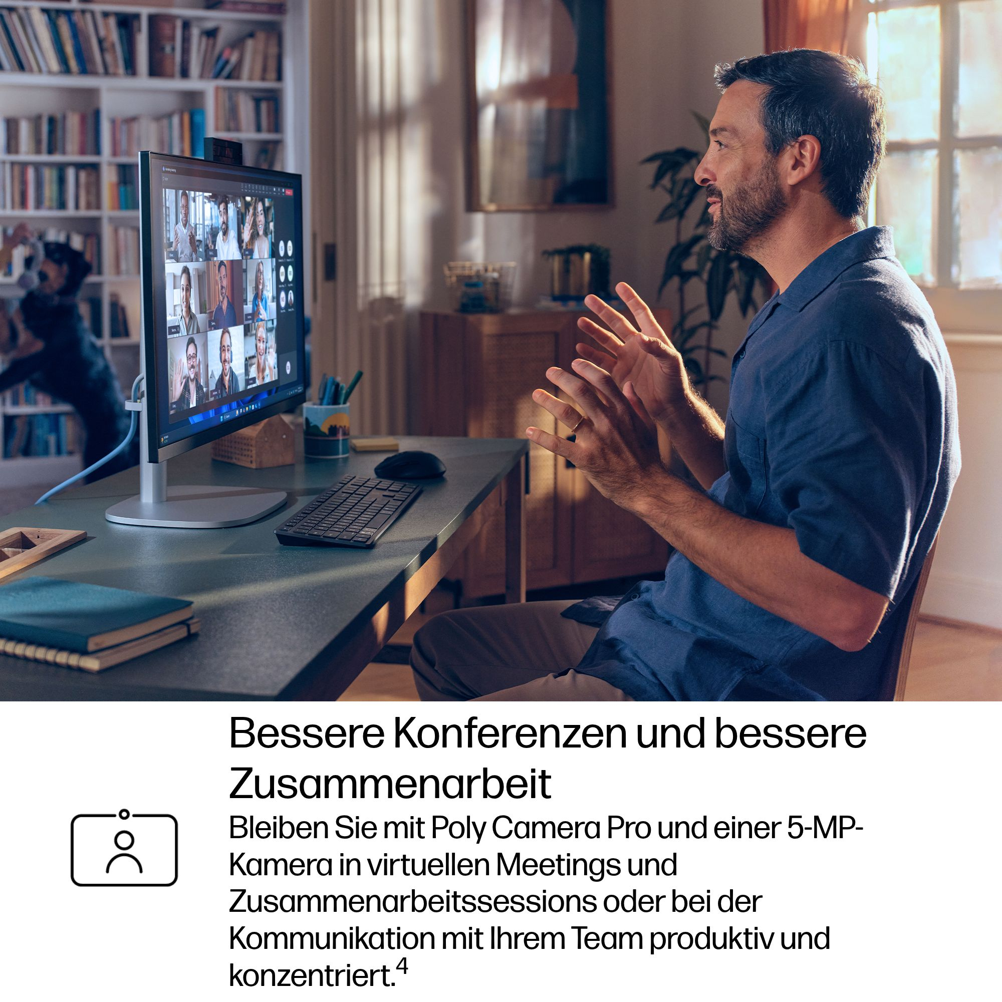 Bild 17