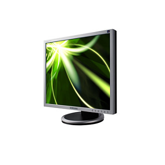 Samsung SM940UX computer monitor – image 4