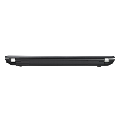 Samsung RV RV509-A0CIN Intel® Core™ i3 i3-380M Laptop – image 6