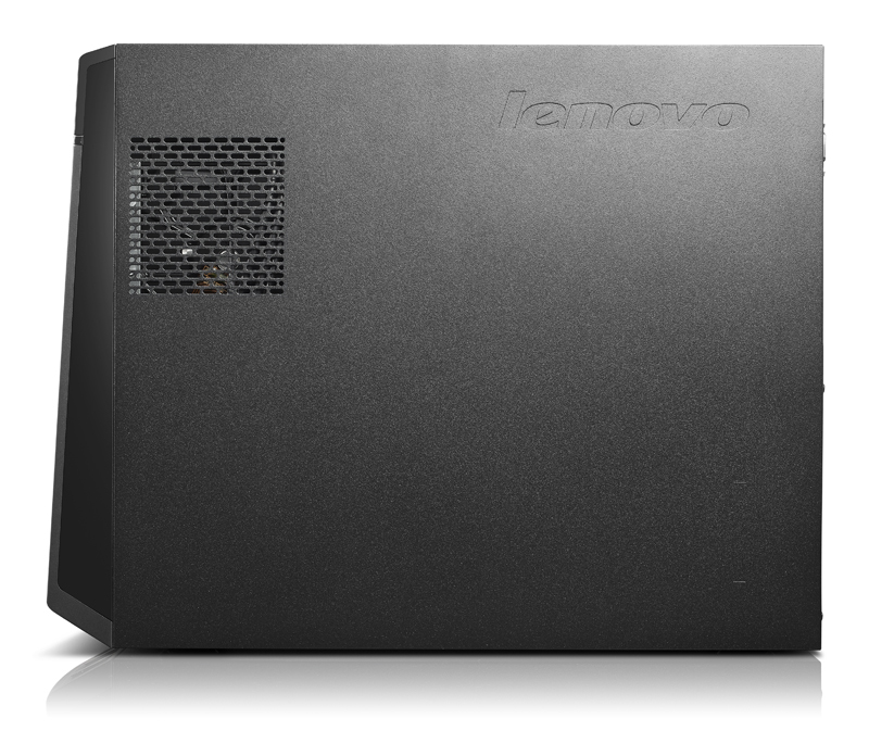 Lenovo IdeaCentre 300s Intel® Celeron® N3050 – image 4