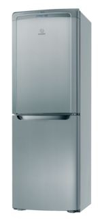 Indesit PBAA 33 V X – image 1