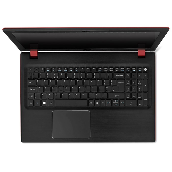 Acer Aspire F 15 F5-571-31UT Intel® Core™ i3 i3-5005U Laptop – image 3