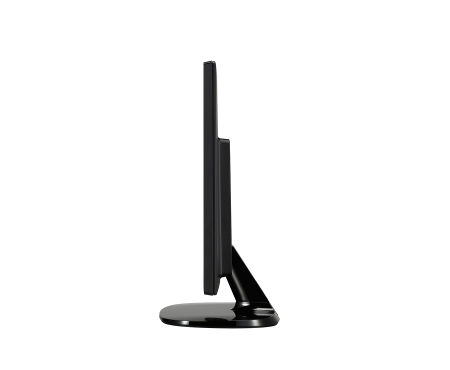 LG 22MP48D computer monitor – image 5