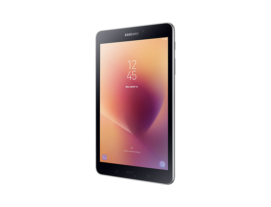 Samsung Galaxy Tab A 8.0 2017 16GB Wi-Fi – image 5