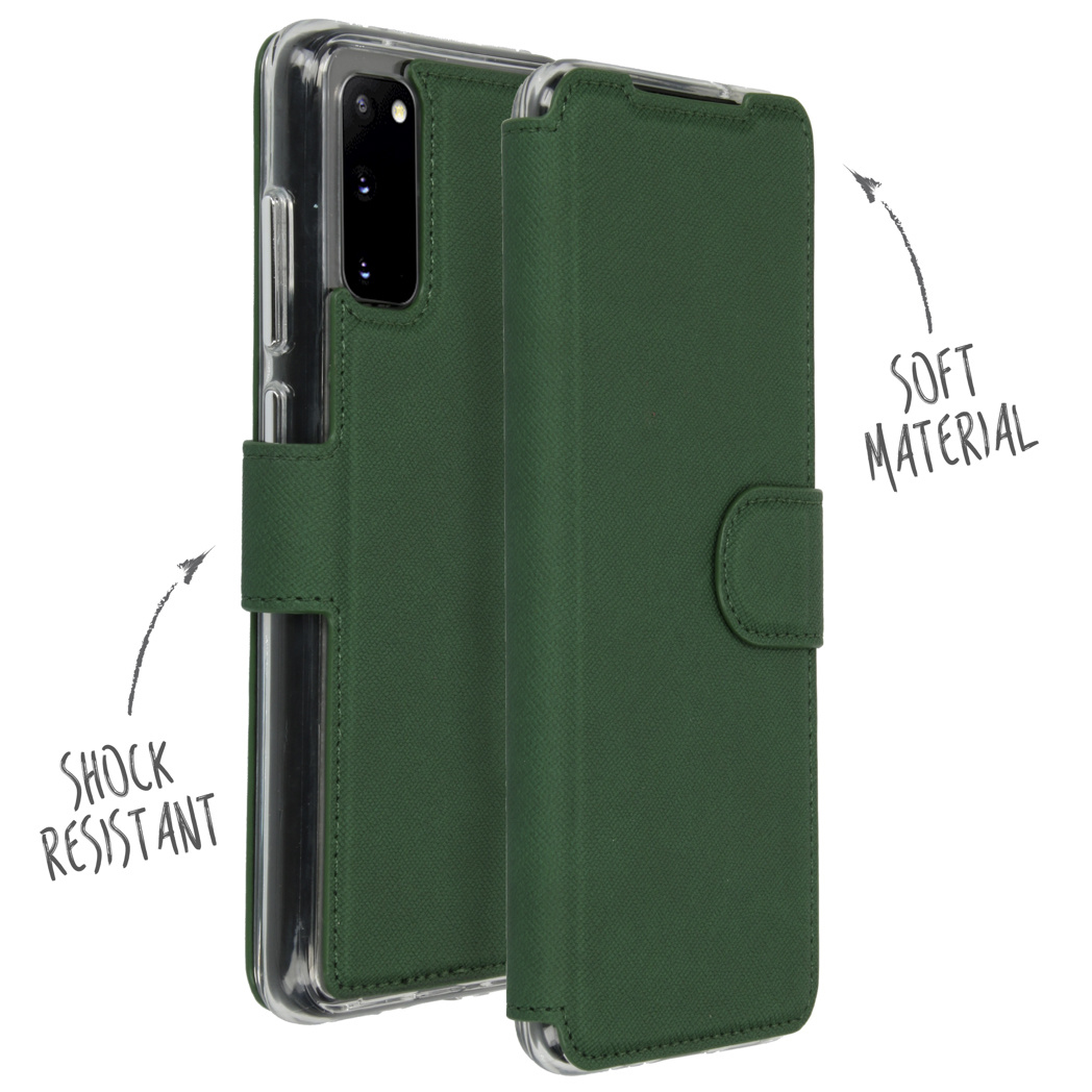 Accezz G980F43976205 mobile phone case – image 3
