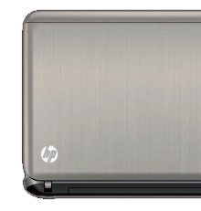 HP Pavilion DV6-6105SD laptop AMD A6 A6-3410MX – image 4