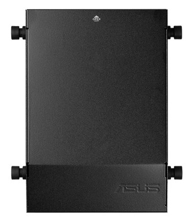 ASUS VivoPC VM42B-S028V Intel® Celeron® 2957U – image 6