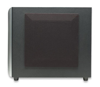 Manhattan 160858 speaker set – image 3