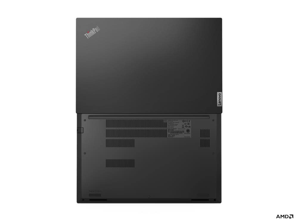 Lenovo ThinkPad E15 Gen 3 (AMD) – image 6