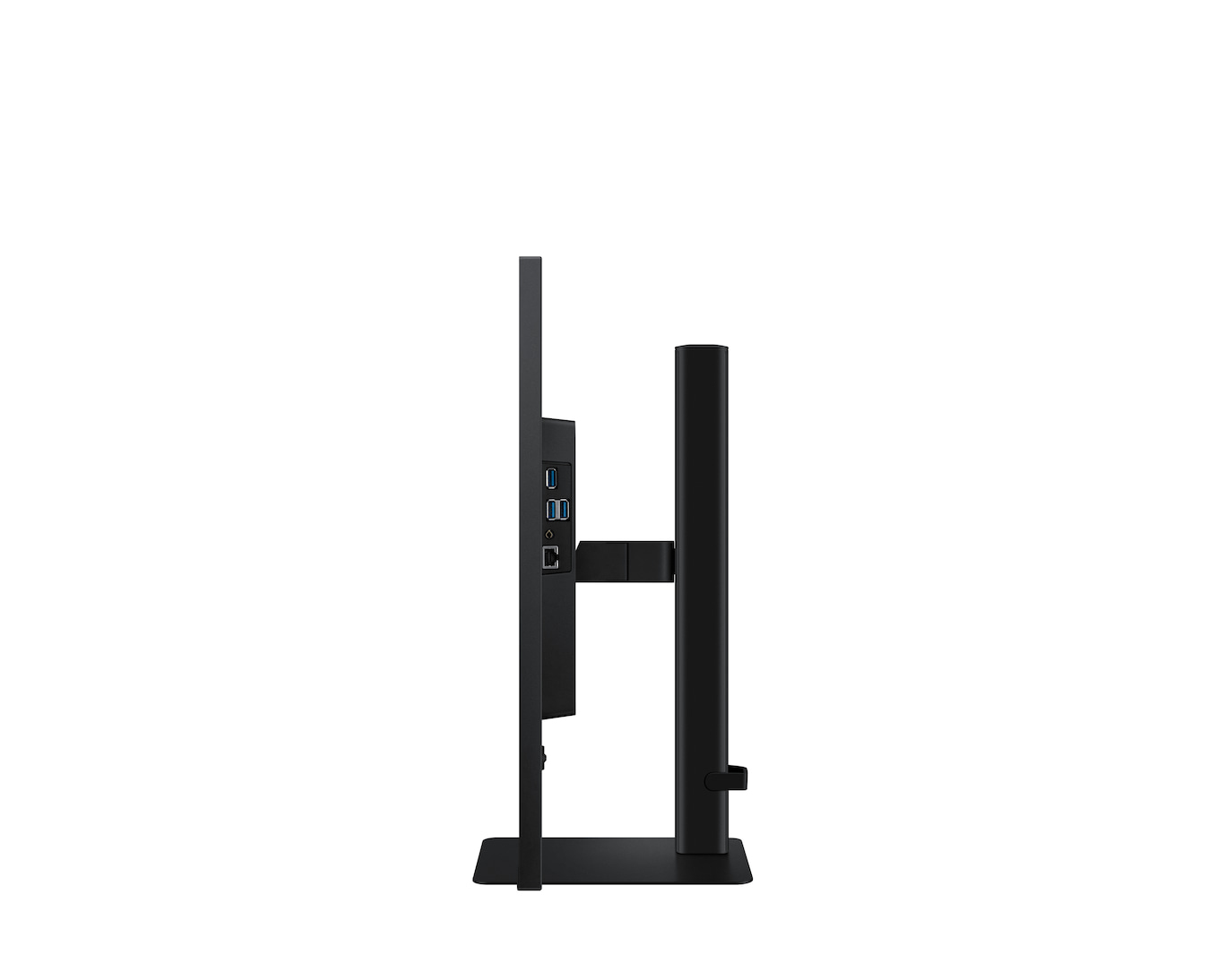 Samsung LS32D804UAEXXY computer monitor – image 5