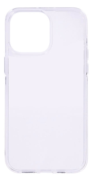 Tolerate ED020028 mobile phone case