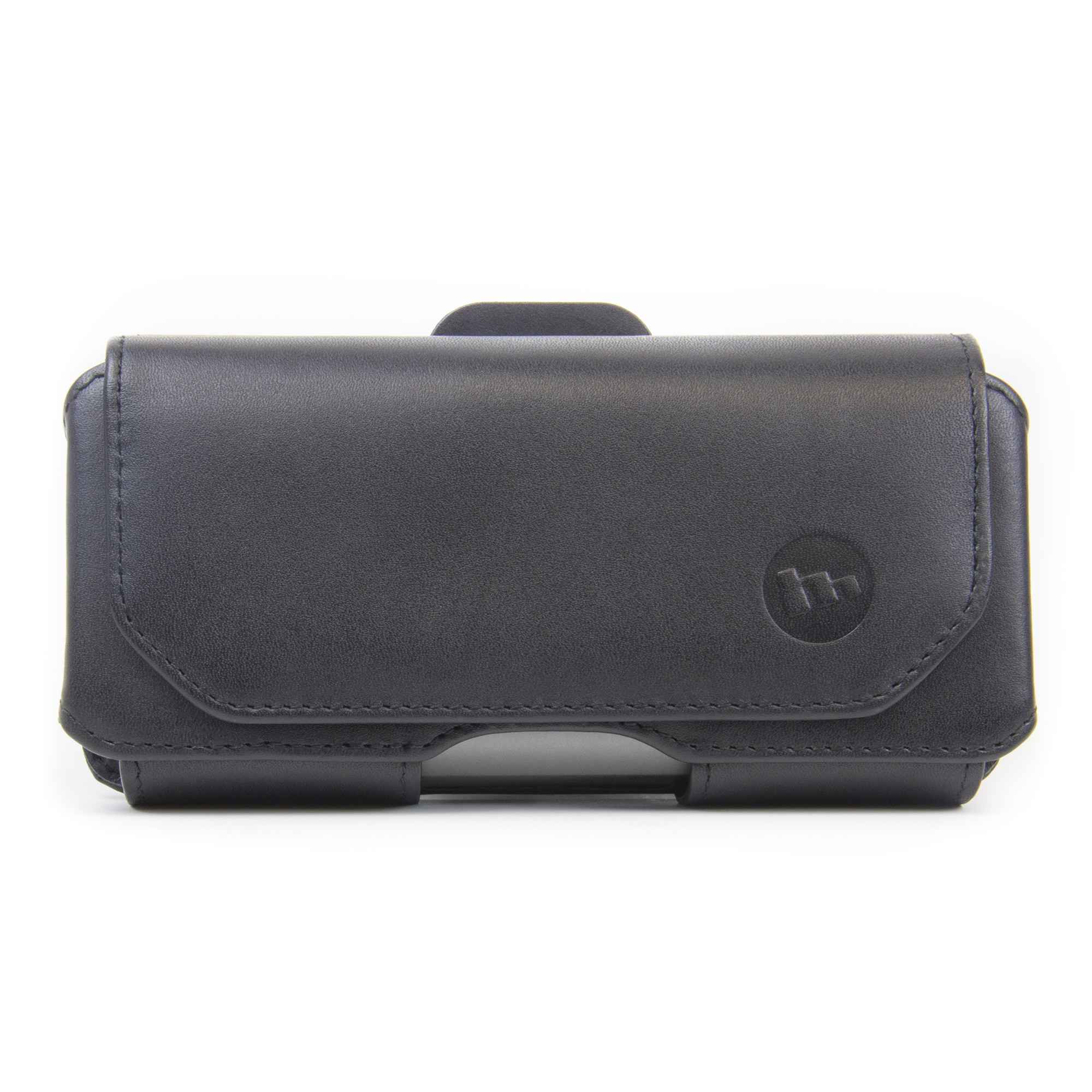 mophie hip holster 8000 series – image 1