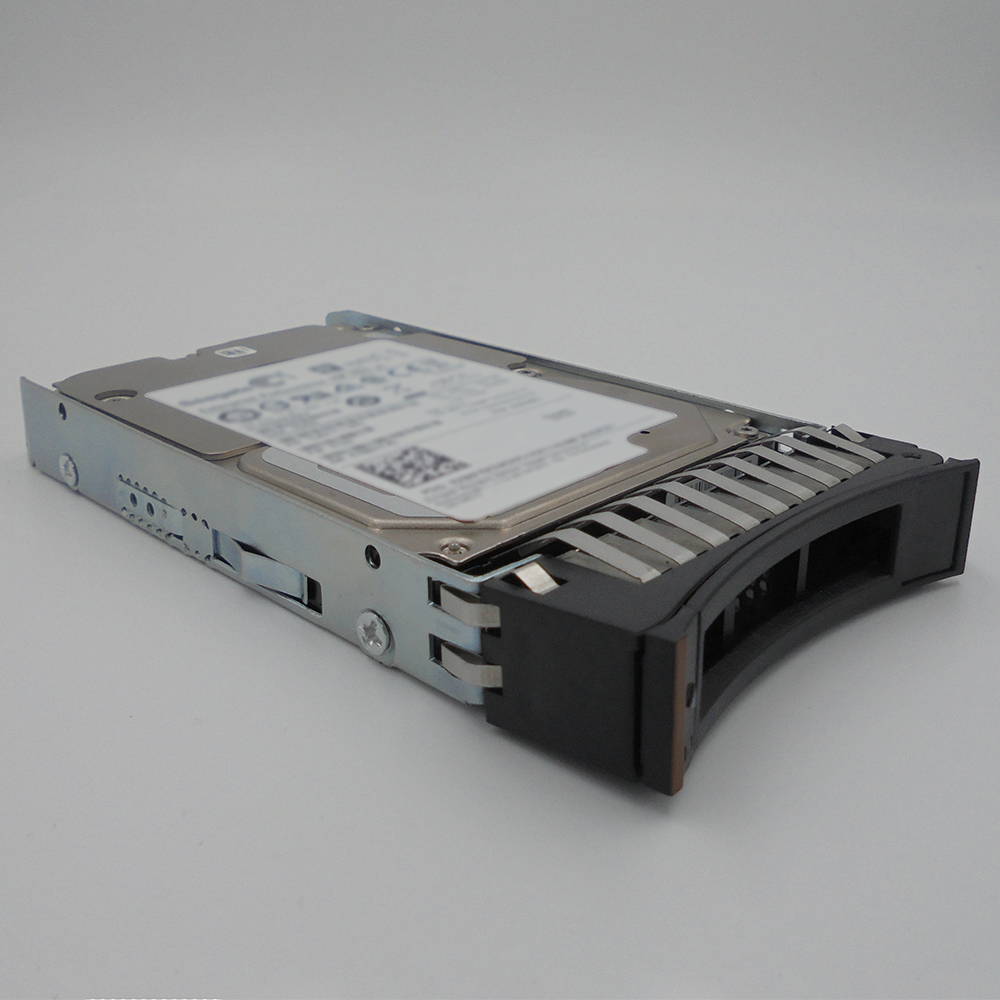 Origin Storage HDD 1.8TB 2.5in SAS 10000RPM in Hot Swap Caddy – image 2