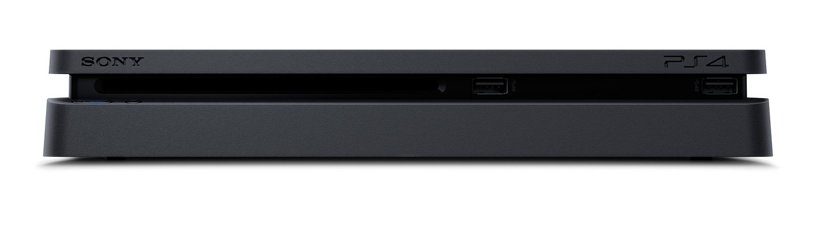 Sony Interactive Entertainment PS4 Slim 1TB – image 2