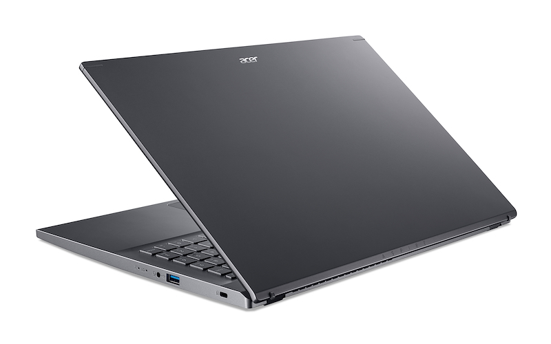 Acer Aspire 5 A515-57-55LW Intel® Core™ i5 i5-12450H Laptop – image 5