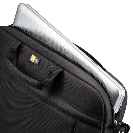 Case Logic VNAI-215 laptop case – image 4