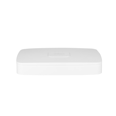 Dahua Technology XVR5104C-4KL-I3 White – image 2