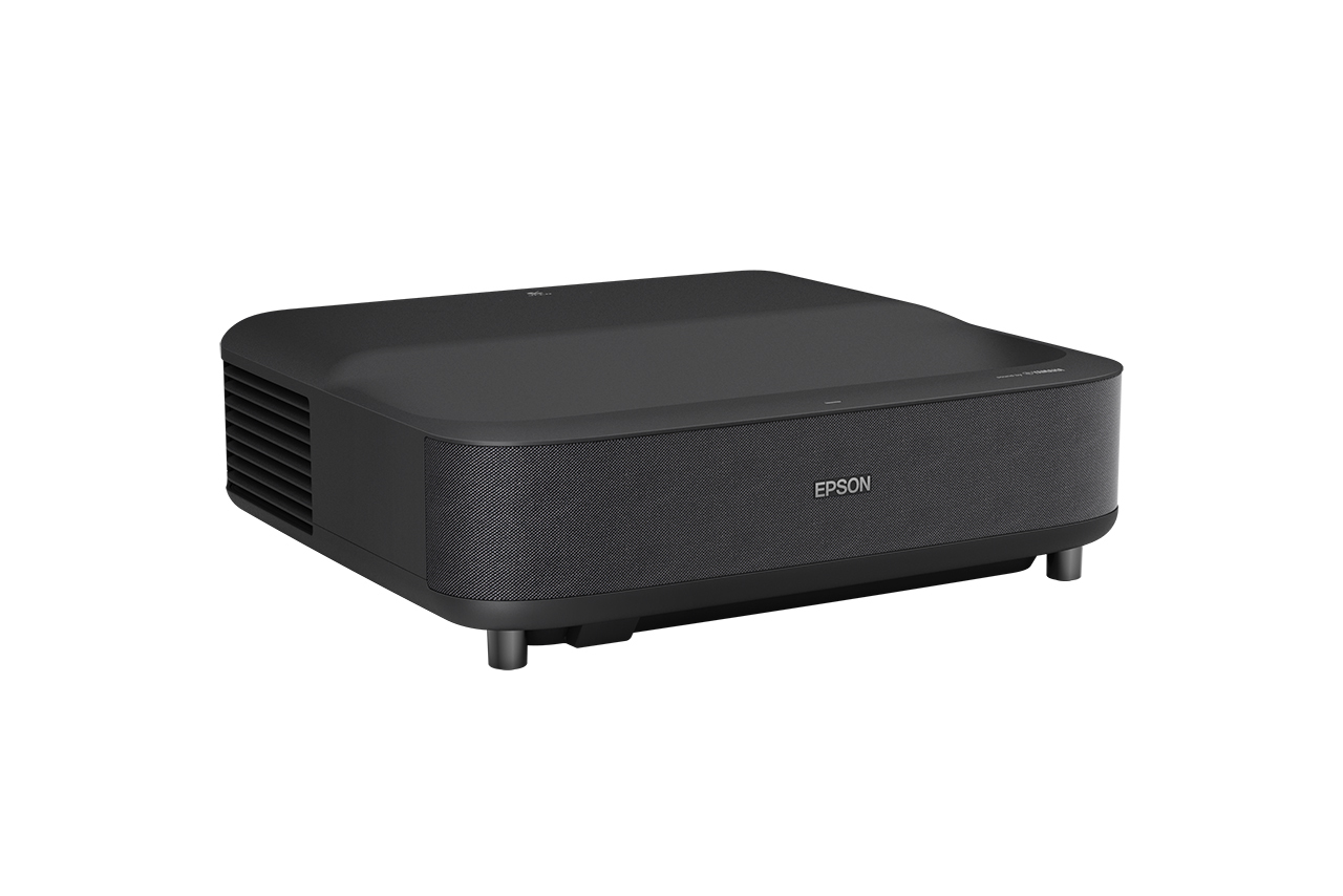 Epson EH-LS300B – image 7