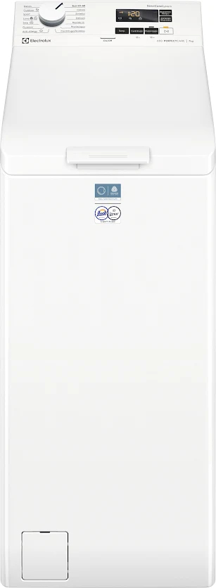 Electrolux EW6T57A — vue 1 sur 5
