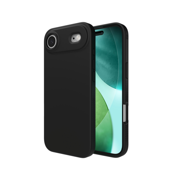 ZAGG Manhattan Snap – image 2