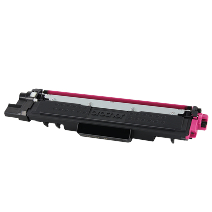 Brother TN-227M toner cartridge 1 pc(s) Original Magenta – image 3