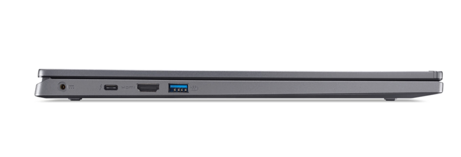 Acer Aspire 5 A517-58M-585G Intel® Core™ i5 i5-1335U Laptop – image 6
