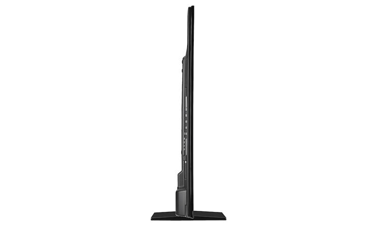 Sharp LC70LE632U 177.8 cm (70") Full HD Smart TV Wi-Fi Black – image 5