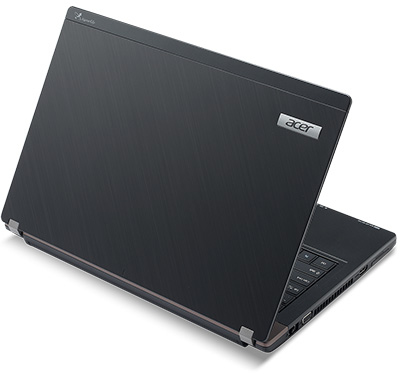 Acer TravelMate P6 643-MG-9412 Intel® Core™ i7 i7-3520M Laptop – image 3
