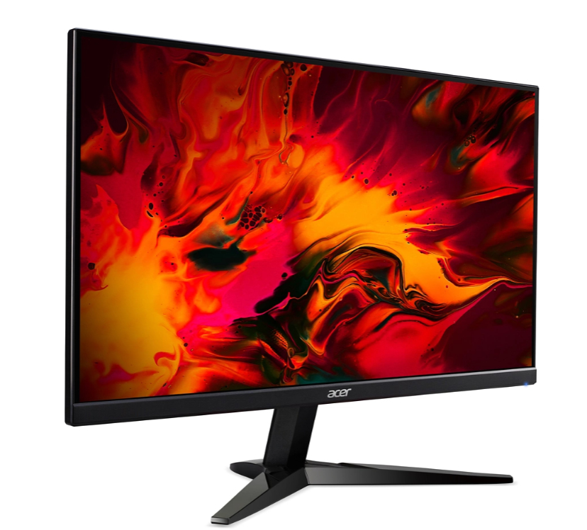 Acer KG241Y S – image 2