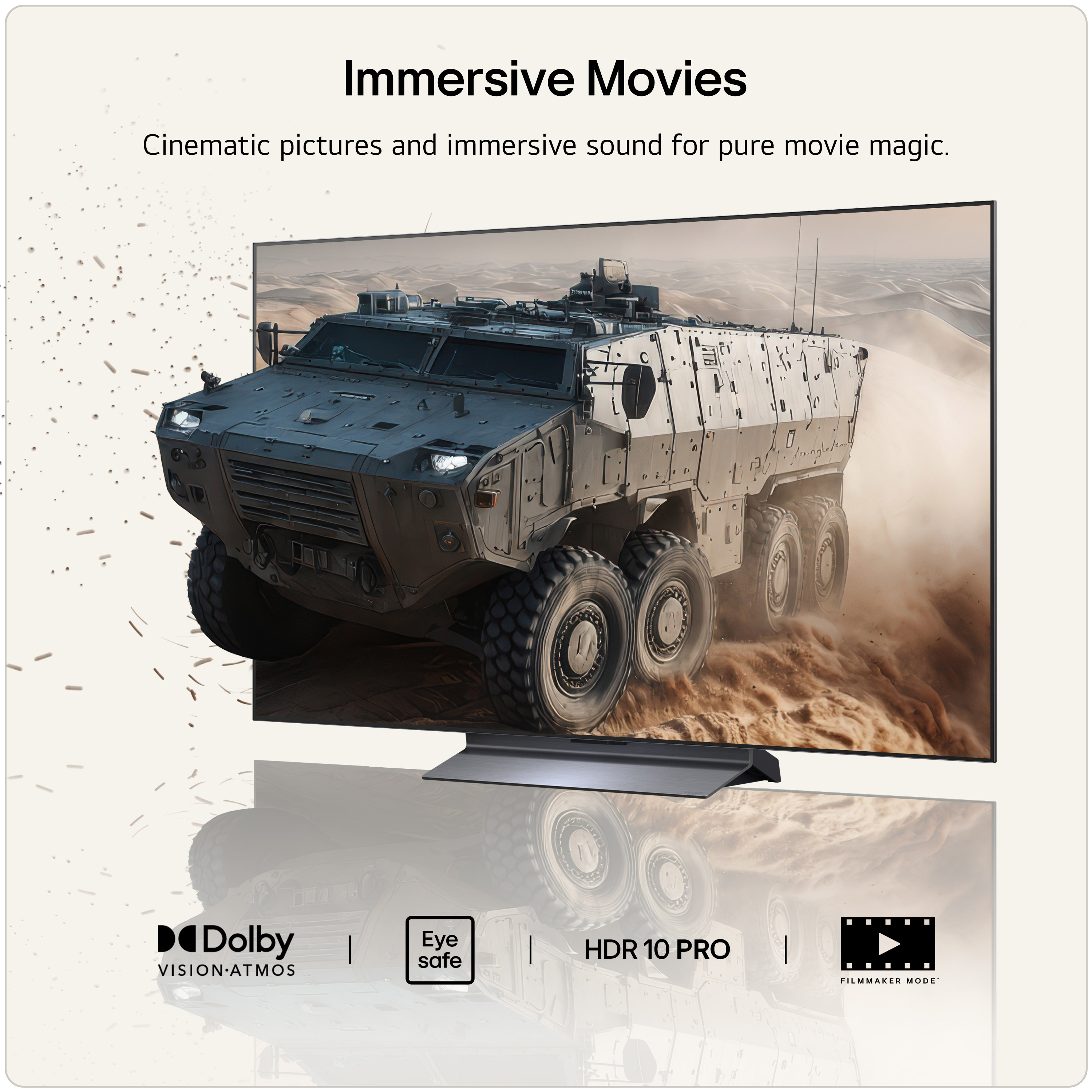 Product Gallery