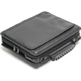 Fujitsu Convertible Bump