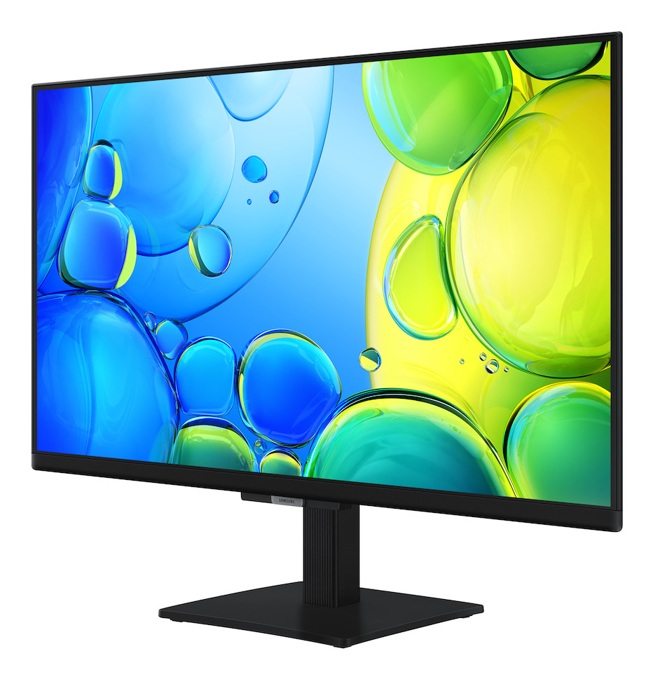Samsung UE24F6002FKXXH TV – image 2