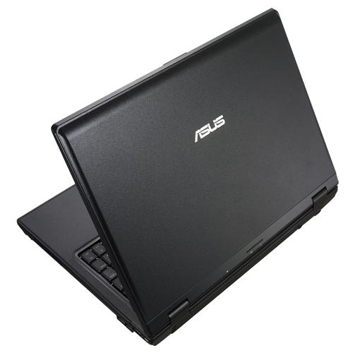 ASUS B80A-A1 laptop Intel® Core™2 Duo T6400 – image 6